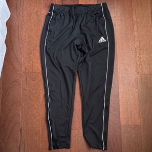 Adidas Joggers